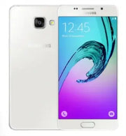 Galaxy A5 2016 - Image 2