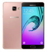 Galaxy A5 2016 - Image 3