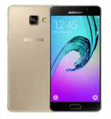 Galaxy A5 2016 - Image 4