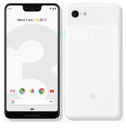 Pixel 3 XL - Image 2