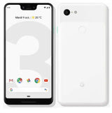 Pixel 3 XL - Image 2