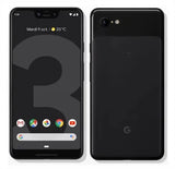 Pixel 3 XL - Image 3