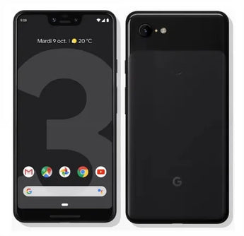 Pixel 3 XL - Image 3