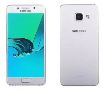 Galaxy A3 2016 - Image 1