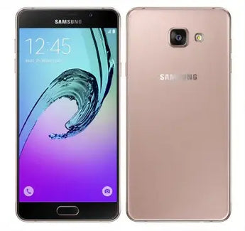 Galaxy A3 2015 - Image 2