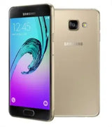 Galaxy A3 2016 - Image 3