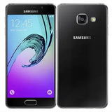 Galaxy A3 2016 - Image 4