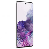 Galaxy S20 Dual Sim - Image 2