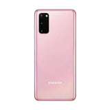 Galaxy S20 Dual Sim - Image 6