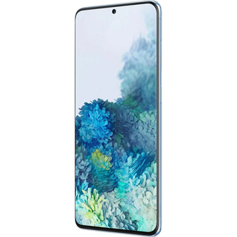 Galaxy S20 Dual Sim - Image 8
