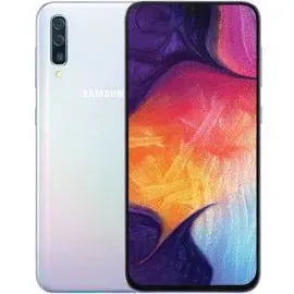 Galaxy A50 - Image 5