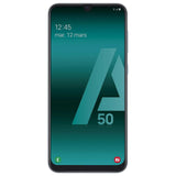 Galaxy A50 - Image 6