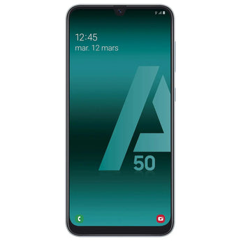 Galaxy A50 - Image 6