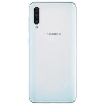 Galaxy A50 - Image 7