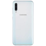Galaxy A50 - Image 7