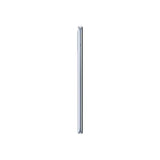 Galaxy A50 - Image 8