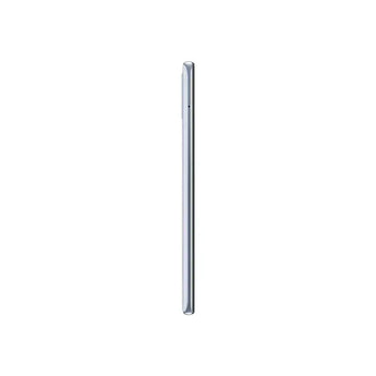 Galaxy A50 - Image 8