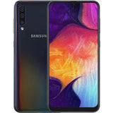 Galaxy A50 - Image 9
