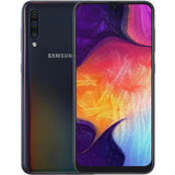 Galaxy A50 - Image 9