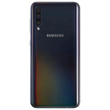 Galaxy A50 - Image 11