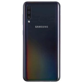 Galaxy A50 - Image 11