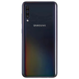 Galaxy A50 - Image 11