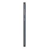 Galaxy A50 - Image 12