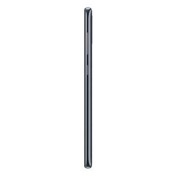 Galaxy A50 - Image 12