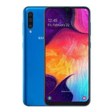 Galaxy A50 - Image 13