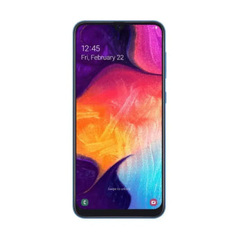 Galaxy A50 - Image 14