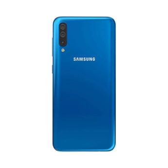 Galaxy A50 - Image 15