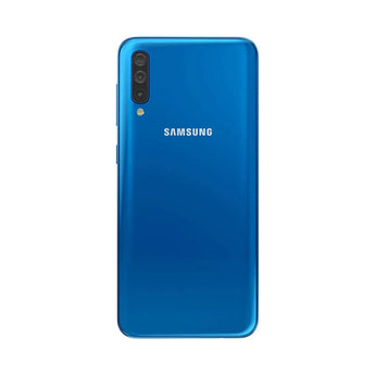 Galaxy A50 - Image 15