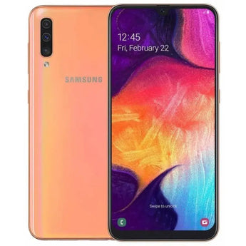 Galaxy A50 - Image 17