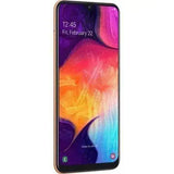 Galaxy A50 - Image 18