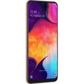 Galaxy A50 - Image 18