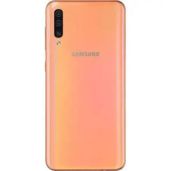 Galaxy A50 - Image 19