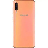 Galaxy A50 - Image 19