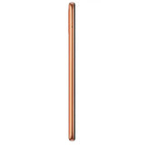 Galaxy A50 - Image 20