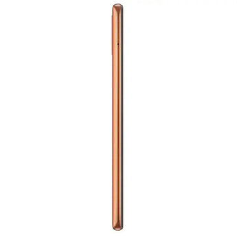 Galaxy A50 - Image 20