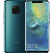 Mate 20 Pro reconditionné - Huawei, image 2