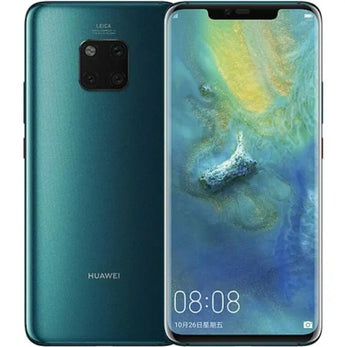 Mate 20 Pro - Image 2