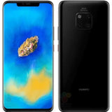 Mate 20 Pro - Image 3