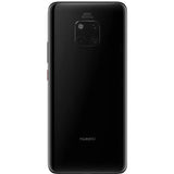 Mate 20 Pro - Image 5