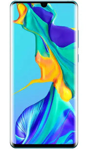 P30 Pro Dual Sim - Image 2