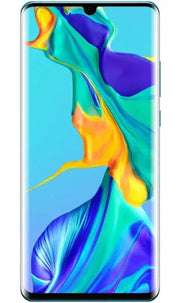 P30 Pro Dual Sim - Image 2