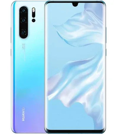 P30 Pro Dual Sim