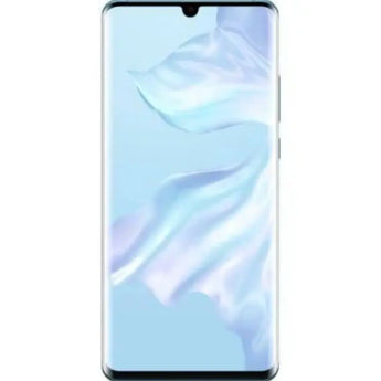 P30 Pro Dual Sim - Image 4