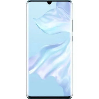 P30 Pro Dual Sim - Image 6