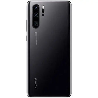 P30 Pro Dual Sim - Image 7