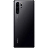 P30 Pro Dual Sim - Image 7